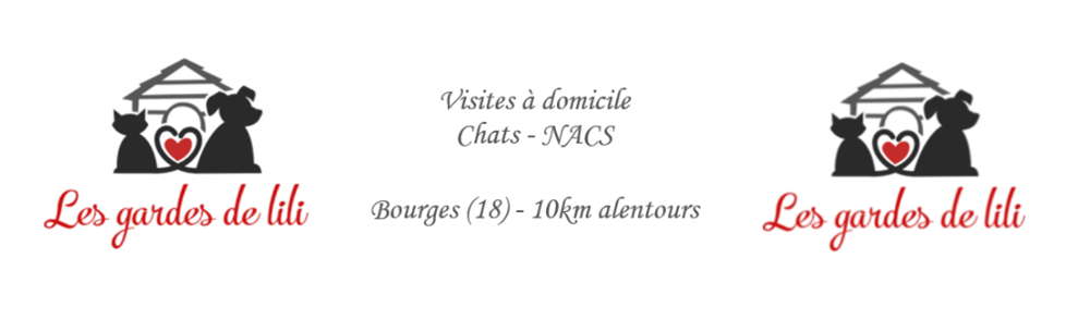 Les Gardes de Lili Les Gardes de Lili